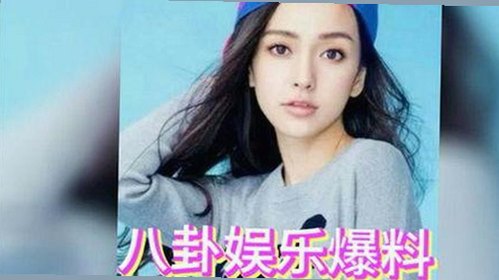 探索 www91官方版：多样内容满足不同用户需求