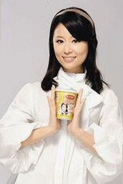 全面解析www.91色😍萝网站免费官方版的最新发展