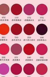 揭秘🔞🍌进去里❌❌❌17c视频官方版正版下载：最全资源指南