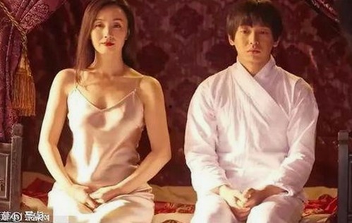 深入了解小🐔🐔伸进🈲🔞🔞A安装包下载的最新动态