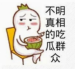 探索91免费官方版免费版：最新动态与资源分析