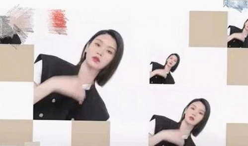 关于一个人在线观看免费高清电视剧的注免费版的讨论与资源推荐