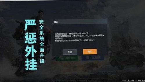 关于一个人在线观看免费高清电视剧的注免费版的讨论与资源推荐