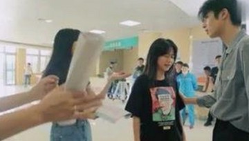 最新用户体验：91漫画免费版带来丰富内容与便捷资源