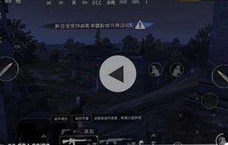 商学院最新动态：推动数字资源整合与学习体验升级