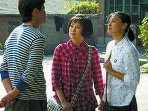 全面解析91看片官方版的最新功能与资源获取途径