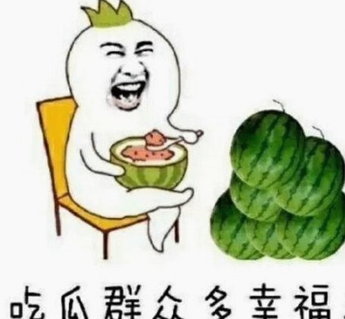 全面解析91看片官方版的最新功能与资源获取途径