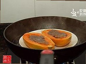 淄博市用户热议：如何安全快速下载 jm天堂安装包下载