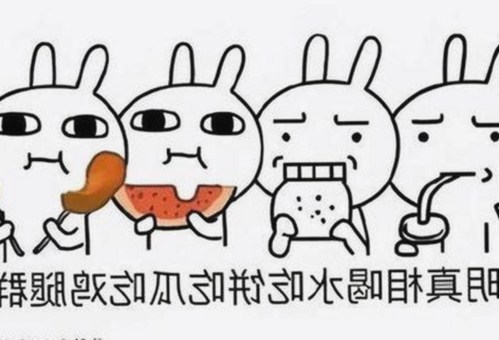 全面分析：免费调色60分钟视频官方版免费版的最新动态