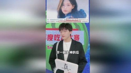 探索免费娱乐的新选择：免费91免费版带你畅享无限可能