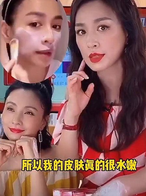 男🍌❌女🍑摸🐻香蕉成人网站免费版：互联网内容的现状与发展
