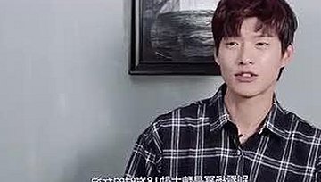 已满十八免费高清完整版电视剧免费版：最新资源与观看指南