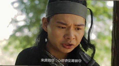 已满十八免费高清完整版电视剧免费版：最新资源与观看指南