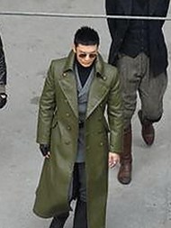 红桃视频安装包下载：最新版本介绍与安全性分析