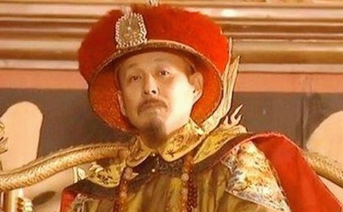 最新体验：看片v1.23.43 安卓手机版带你畅享高清内容