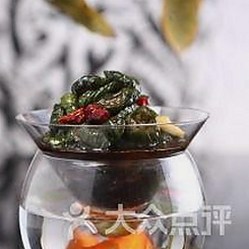 全面解析红桃视频免费版官方版：高清在线看与下载体验