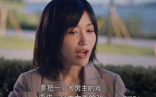 每日大赛24小时爆料最新最新版：聚焦时代变迁下的精彩瞬间