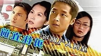 解锁精彩内容：91免费最新版下载助你畅享多元娱乐