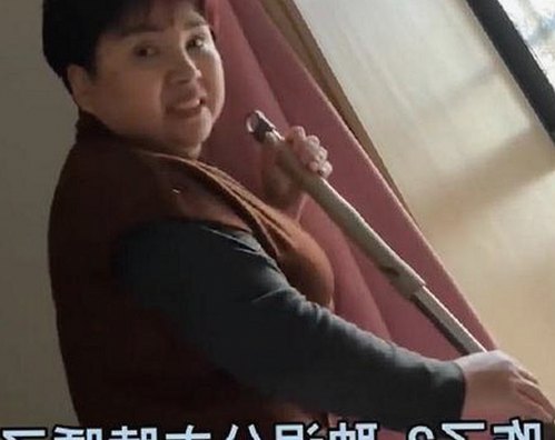 探索爱液官方免费版：多元内容满足你的好奇心