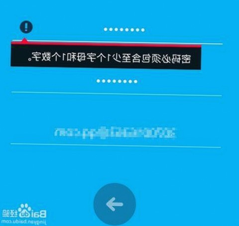 成人网官方版现已成为网络讨论焦点，最新发展引发关注