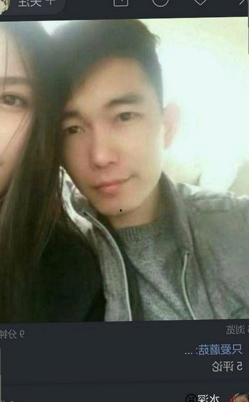 关于男🍌❌女🍑摸🐻水流免费版的现状与关注点