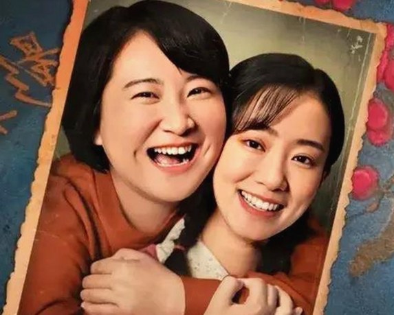 深入了解91禁🍆🍑🔞❌❌❌看片17cco官方版下载：新体验与安全保障