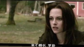 已满十八在线观看高清电视剧推荐官方版正版下载：最新观影指南