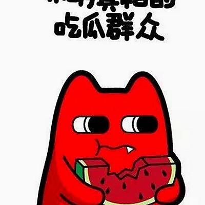 红桃视频官方版：优质资源与多平台兼容性分析