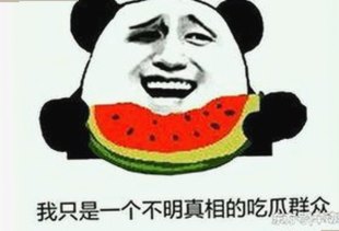 已满十八岁电视剧完整版官方版：最新在线观看平台全揭秘