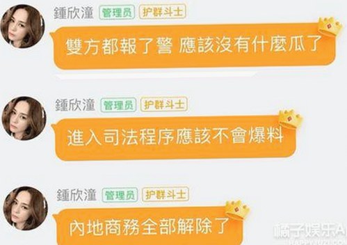 最新动态：www.91最新版下载引领高清观看新体验
