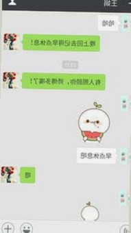 探索www.91官方版下载：安全便捷的多功能选择