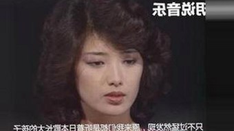 探索最新资讯：51吃瓜网最新版下载引领娱乐新潮流