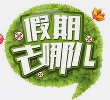 最新动态：17c在线观看免费版现已全面上线，体验高清内容新高潮