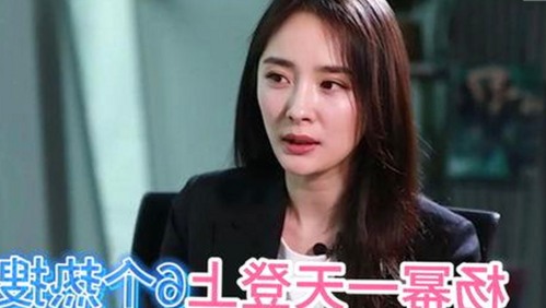 黄页网站免费版：探索多元内容背后的真实选择