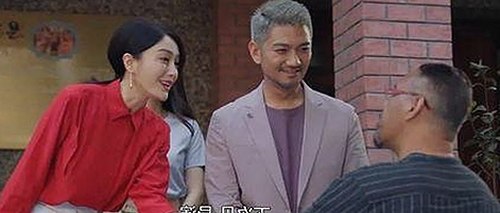 最新指南：最近2019中文免费字幕在线观看优质资源分享
