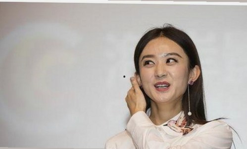 樱花视频官方版：现代娱乐新体验的全面升级