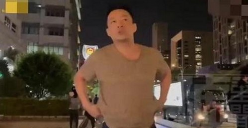 樱花视频官方版：现代娱乐新体验的全面升级
