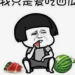 最新：www.199麻豆成热门讨论焦点，内容丰富多样