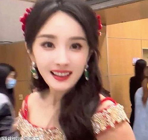 麻豆视频在线观看官方版下载：畅享高清内容新体验