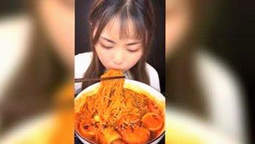 麻豆视频在线观看官方版下载：畅享高清内容新体验