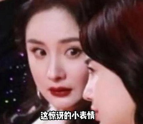 91视频官网官方版下载：了解最新影视资源与下载方式