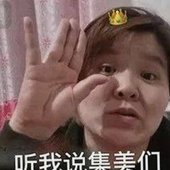 潮州市：揭秘高清乱码🔞❌♋毛片免费版的网络风云