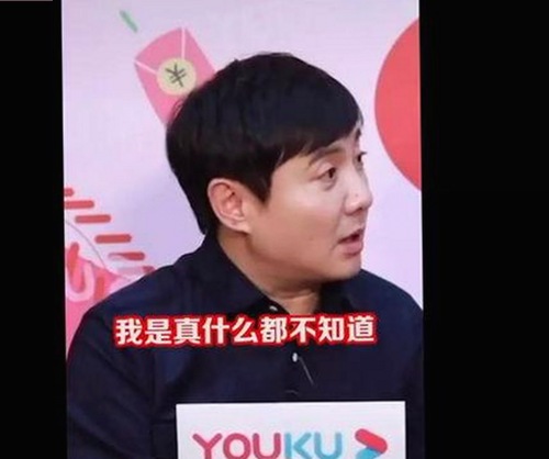 完整指南：菠萝视频安装包下载与相关资源介绍