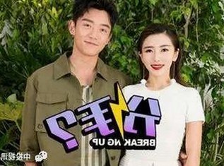 完整指南：菠萝视频安装包下载与相关资源介绍