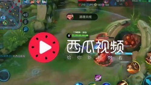 探索糖心vlgo官网安装包下载的最新动态与应用指南