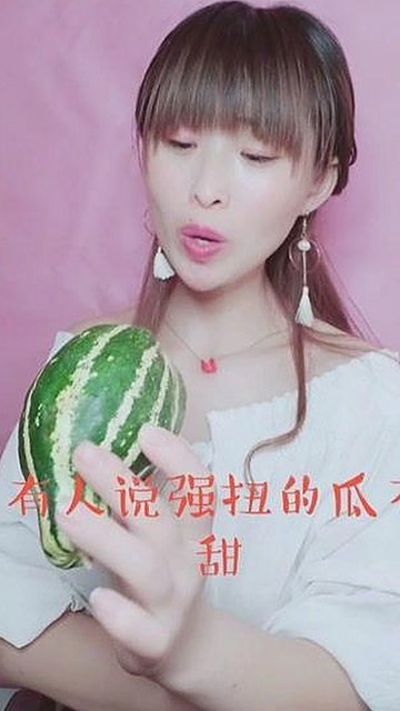 揭秘嫩草17.c 91免费版官方版：畅享高品质观看体验