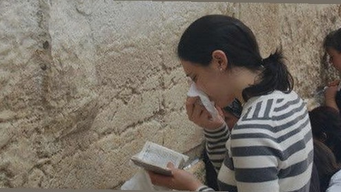 深度解析：黑料吃瓜与免费版的热门资源分享