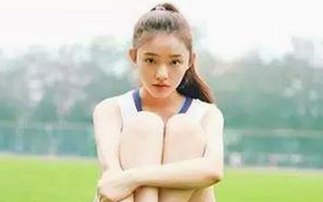 91免费版官方版：内江用户的最佳选择与最新动态