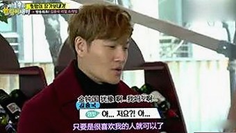 关于免费黄色官方版下载免费版的详细介绍与资源推荐