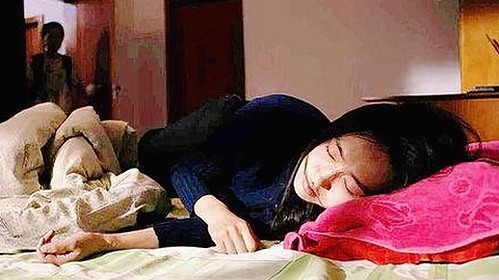 日批视频现状分析：资源丰富与合法性引发关注